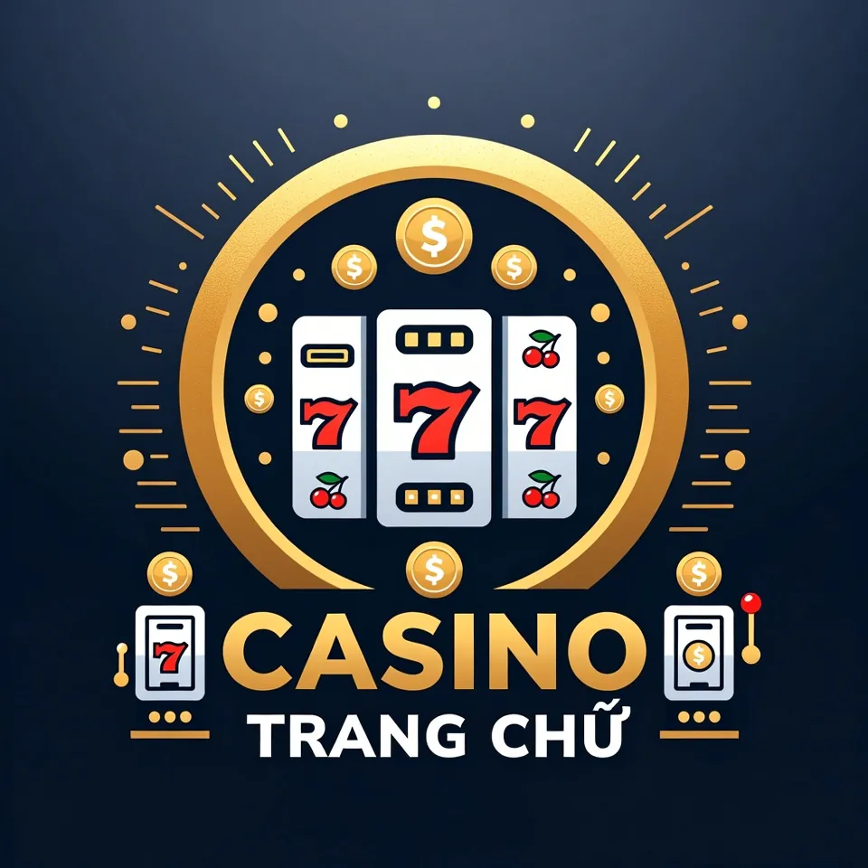 sv66 trang chủ