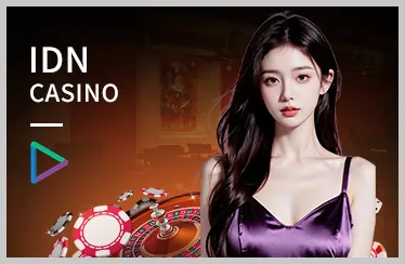Bắn Cá Online 27 WinVN