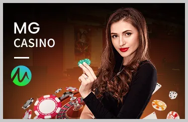 Xổ Số & Lô Đề 27 WinVN
