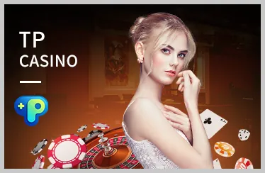 Game Nổ Hũ 27 WinVN