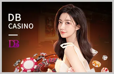 Cá Cược Thể Thao 27 WinVN