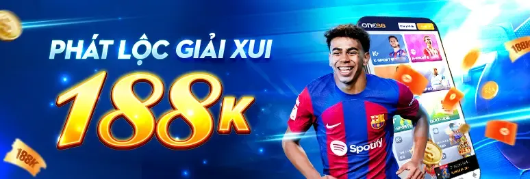 Thưởng Giới Thiệu Bạn Bè 27 WinVN