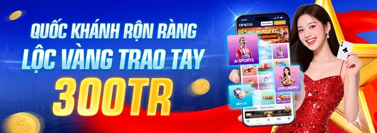 Khuyến Mãi Nạp Lần Đầu 27 WinVN